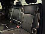 2022 Ram 2500 Mega Cab 4x4 Pickup for sale #NG139390-1 - photo 39