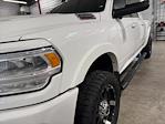 2022 Ram 2500 Mega Cab 4x4 Pickup for sale #NG139390-1 - photo 40