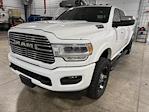 2022 Ram 2500 Mega Cab 4x4 Pickup for sale #NG139390-1 - photo 41