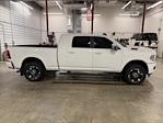 2022 Ram 2500 Mega Cab 4x4 Pickup for sale #NG139390-1 - photo 3