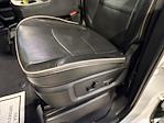 2022 Ram 2500 Mega Cab 4x4 Pickup for sale #NG139390-1 - photo 43
