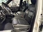 2022 Ram 2500 Mega Cab 4x4 Pickup for sale #NG139390-1 - photo 44
