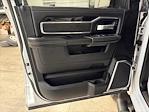 2022 Ram 2500 Mega Cab 4x4 Pickup for sale #NG139390-1 - photo 45