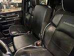 2022 Ram 2500 Mega Cab 4x4 Pickup for sale #NG139390-1 - photo 46