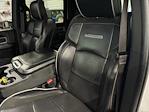 2022 Ram 2500 Mega Cab 4x4 Pickup for sale #NG139390-1 - photo 48