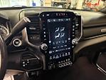 2022 Ram 2500 Mega Cab 4x4 Pickup for sale #NG139390-1 - photo 49