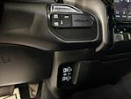 2022 Ram 2500 Mega Cab 4x4 Pickup for sale #NG139390-1 - photo 50