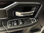 2022 Ram 2500 Mega Cab 4x4 Pickup for sale #NG139390-1 - photo 51