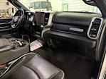 2022 Ram 2500 Mega Cab 4x4 Pickup for sale #NG139390-1 - photo 7