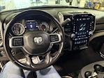 2022 Ram 2500 Mega Cab 4x4 Pickup for sale #NG139390-1 - photo 52