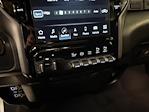 2022 Ram 2500 Mega Cab 4x4 Pickup for sale #NG139390-1 - photo 54