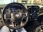 2022 Ram 2500 Mega Cab 4x4 Pickup for sale #NG139390-1 - photo 55