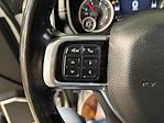 2022 Ram 2500 Mega Cab 4x4 Pickup for sale #NG139390-1 - photo 56