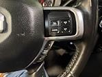 2022 Ram 2500 Mega Cab 4x4 Pickup for sale #NG139390-1 - photo 57