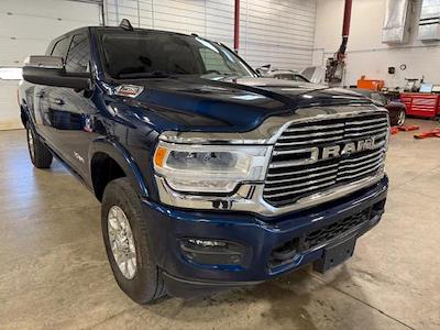 2022 Ram 2500 Mega Cab 4x4 Pickup for sale #NG156333 - photo 1