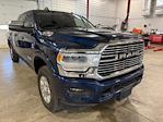2022 Ram 2500 Mega Cab 4x4 Pickup for sale #NG156333 - photo 1