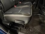 2022 Ram 2500 Mega Cab 4x4 Pickup for sale #NG156333 - photo 10