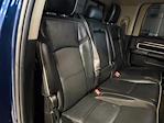 2022 Ram 2500 Mega Cab 4x4 Pickup for sale #NG156333 - photo 11