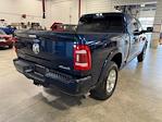 2022 Ram 2500 Mega Cab 4x4 Pickup for sale #NG156333 - photo 2