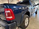 2022 Ram 2500 Mega Cab 4x4 Pickup for sale #NG156333 - photo 15