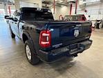 2022 Ram 2500 Mega Cab 4x4 Pickup for sale #NG156333 - photo 17