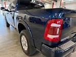 2022 Ram 2500 Mega Cab 4x4 Pickup for sale #NG156333 - photo 18