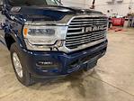 2022 Ram 2500 Mega Cab 4x4 Pickup for sale #NG156333 - photo 3