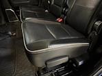 2022 Ram 2500 Mega Cab 4x4 Pickup for sale #NG156333 - photo 21