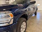 2022 Ram 2500 Mega Cab 4x4 Pickup for sale #NG156333 - photo 25