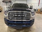 2022 Ram 2500 Mega Cab 4x4 Pickup for sale #NG156333 - photo 26