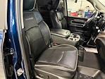 2022 Ram 2500 Mega Cab 4x4 Pickup for sale #NG156333 - photo 5