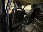2022 Ram 2500 Mega Cab 4x4 Pickup for sale #NG156333 - photo 33