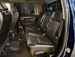2022 Ram 2500 Mega Cab 4x4 Pickup for sale #NG156333 - photo 34