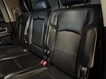 2022 Ram 2500 Mega Cab 4x4 Pickup for sale #NG156333 - photo 36