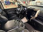2022 Ram 2500 Mega Cab 4x4 Pickup for sale #NG156333 - photo 16