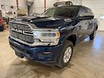 2022 Ram 2500 Mega Cab 4x4 Pickup for sale #NG156333 - photo 40