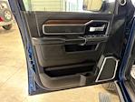 2022 Ram 2500 Mega Cab 4x4 Pickup for sale #NG156333 - photo 43