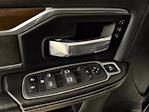 2022 Ram 2500 Mega Cab 4x4 Pickup for sale #NG156333 - photo 44