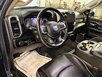 2022 Ram 2500 Mega Cab 4x4 Pickup for sale #NG156333 - photo 45