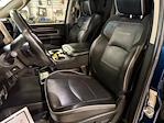 2022 Ram 2500 Mega Cab 4x4 Pickup for sale #NG156333 - photo 46