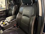 2022 Ram 2500 Mega Cab 4x4 Pickup for sale #NG156333 - photo 48