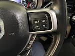 2022 Ram 2500 Mega Cab 4x4 Pickup for sale #NG156333 - photo 49