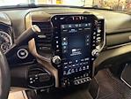 2022 Ram 2500 Mega Cab 4x4 Pickup for sale #NG156333 - photo 51