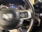 2022 Ram 2500 Mega Cab 4x4 Pickup for sale #NG156333 - photo 52
