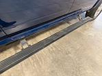 2022 Ram 2500 Mega Cab 4x4 Pickup for sale #NG156333 - photo 6