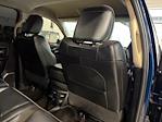 2022 Ram 2500 Mega Cab 4x4 Pickup for sale #NG156333 - photo 8