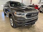 2022 Ram 1500 Crew Cab 4x4 Pickup for sale #NN104421 - photo 1