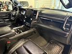 2022 Ram 1500 Crew Cab 4x4 Pickup for sale #NN104421 - photo 12