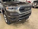 2022 Ram 1500 Crew Cab 4x4 Pickup for sale #NN104421 - photo 4