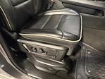 2022 Ram 1500 Crew Cab 4x4 Pickup for sale #NN104421 - photo 14